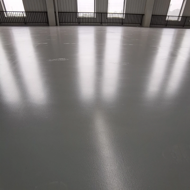 Indoor_Outdoor_Factory_Workshop_Stain_Resistant_Polyurethane_Super_Abrasion_Resistant_Factory_Floor_Paint_01