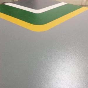 Indoor_Outdoor_Factory_Workshop_Stain_Resistant_Polyurethane_Super_Abrasion_Resistant_Factory_Floor_Paint_02