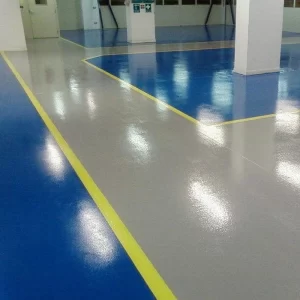 Indoor_Outdoor_Factory_Workshop_Stain_Resistant_Polyurethane_Super_Abrasion_Resistant_Factory_Floor_Paint_03