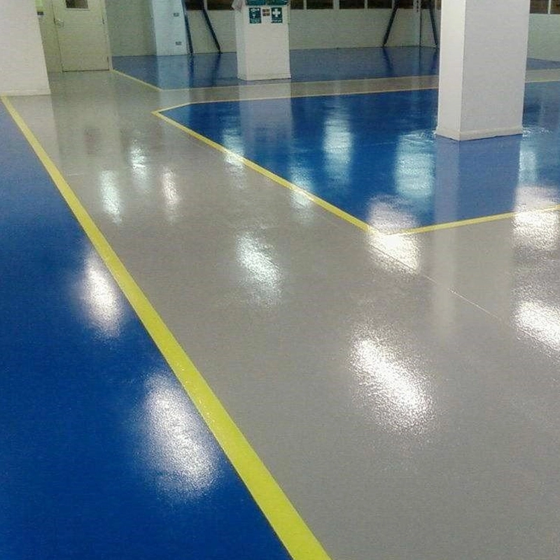 Indoor_Outdoor_Factory_Workshop_Stain_Resistant_Polyurethane_Super_Abrasion_Resistant_Factory_Floor_Paint_03