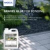 Gravel_Glue_for_Bonding_01