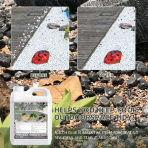 Gravel_Glue_for_Bonding_04