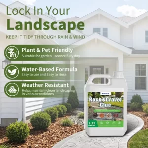 Rock_Glue_for_Landscaping_02