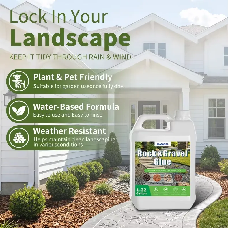 Rock_Glue_for_Landscaping_02