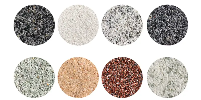 What-is-resin-washed-stone-3 Resin Washed Stone Construction Steps, DIY Tips