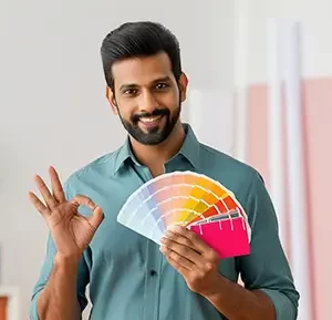 magicalpaint-color-card