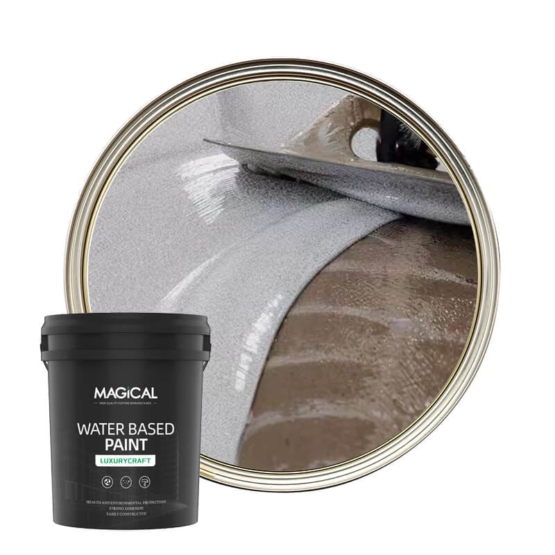 High_Gloss_Marble_Effect_Epoxy_Colored_Sand_Floor_Coating_01