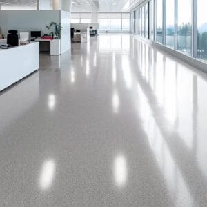 High_Gloss_Marble_Effect_Epoxy_Colored_Sand_Floor_Coating_02