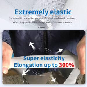 Roof_Rubber_Waterproof_Coating_03