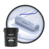 Roof_Rubber_Waterproof_Coating_03
