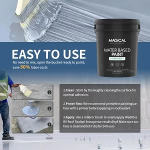 Roof_Rubber_Waterproof_Coating_04