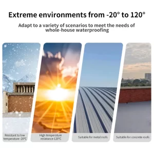 Roof_Rubber_Waterproof_Coating_05