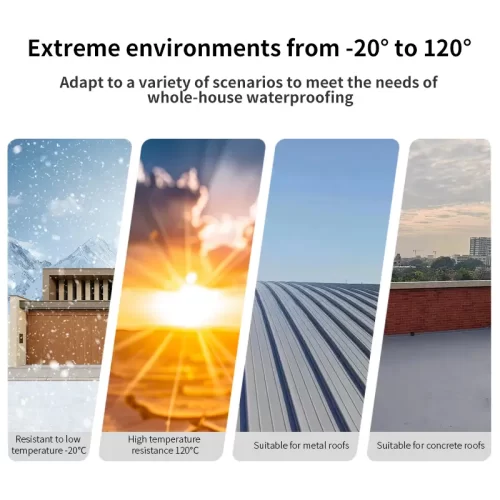 Roof_Rubber_Waterproof_Coating_05