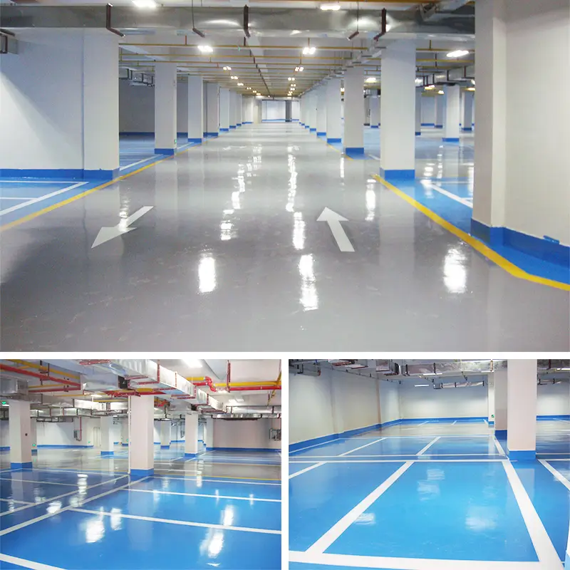 Floor_Coating_Case_Studies