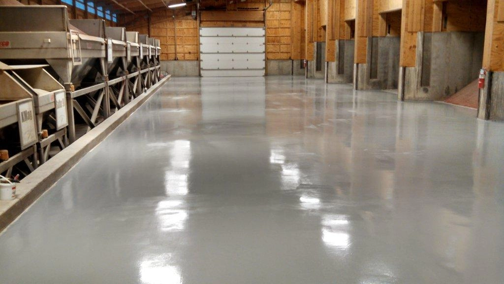 Industrial_Epoxy_Floor_Coating