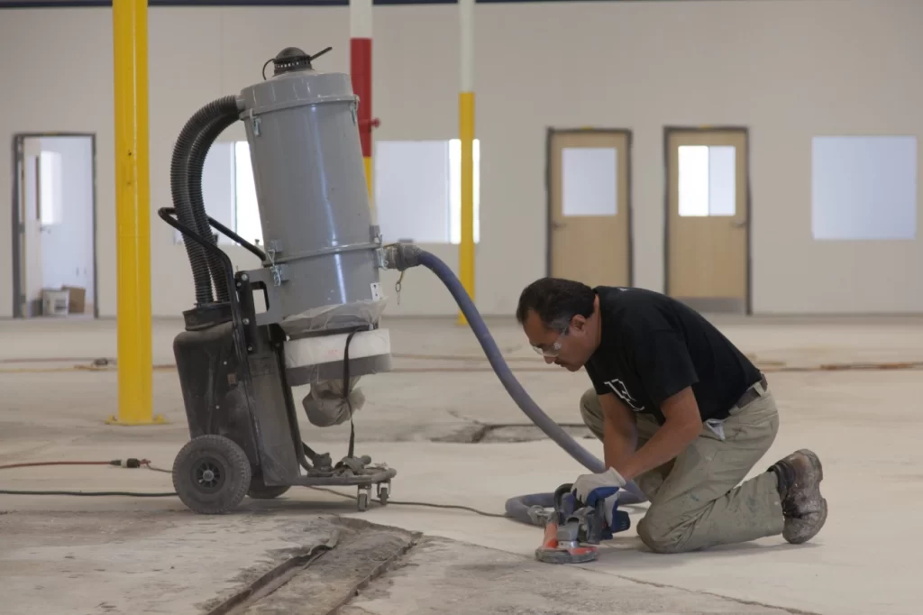 Industrial_Epoxy_Floor_Coating