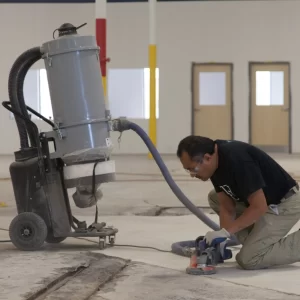 Industrial_Epoxy_Floor_Coating