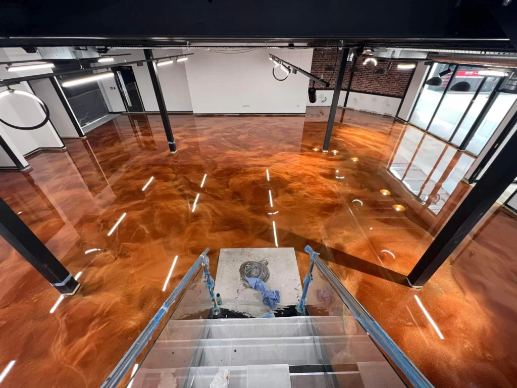 Industrial_Epoxy_Flooring_Application_Guide