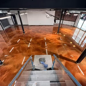 Industrial_Epoxy_Flooring_Application_Guide