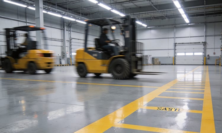 The-Complete-Guide-to-Epoxy-Floor-Coating-for-Industrial-Buyers-2