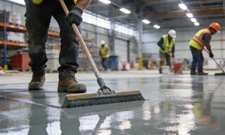 The-Complete-Guide-to-Epoxy-Floor-Coating-for-Industrial-Buyers-3