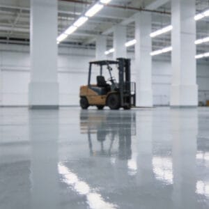 The-Complete-Guide-to-Epoxy-Floor-Coating-for-Industrial-Buyers